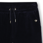 Pantalon CHLOE 
                    FILLE