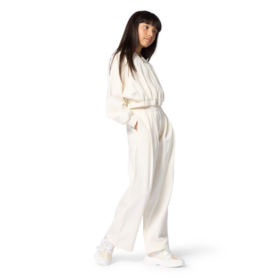 CARDIGAN COURT DKNY FILLE