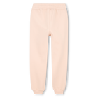 Pantalon de jogging CHLOE 
                    FILLE