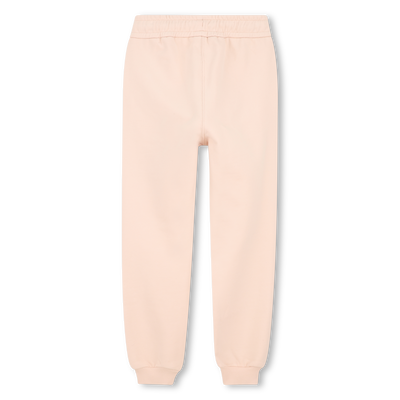 Pantalon de jogging CHLOE FILLE