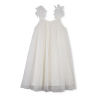 Robe ceremonie BILLIEBLUSH 
                    FILLE