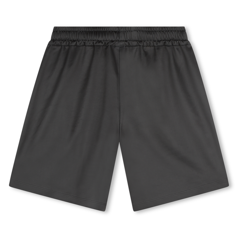 Short de jogging BOSS 
                    GARCON