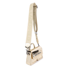 Sac &agrave; main ajustable KARL LAGERFELD KIDS 
                    FILLE
