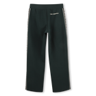 Pantalon de jogging KARL LAGERFELD KIDS 
                    GARCON