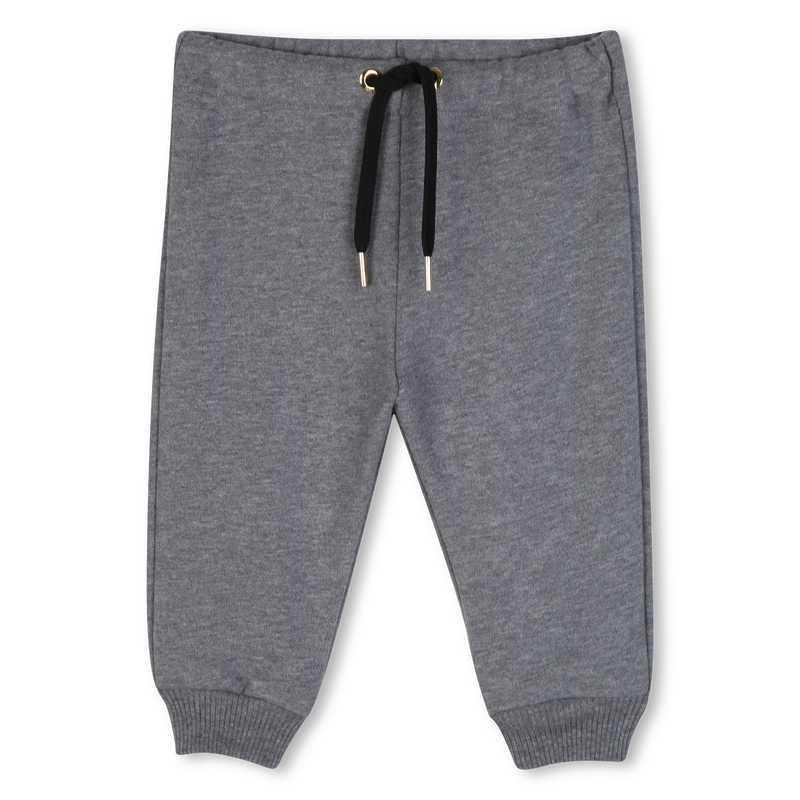 Ensemble jogging CHLOE 
                        FILLE