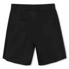 Short avec details GIVENCHY 
                    GARCON