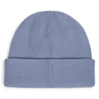 Bonnet en tricot BOSS 
                    GARCON