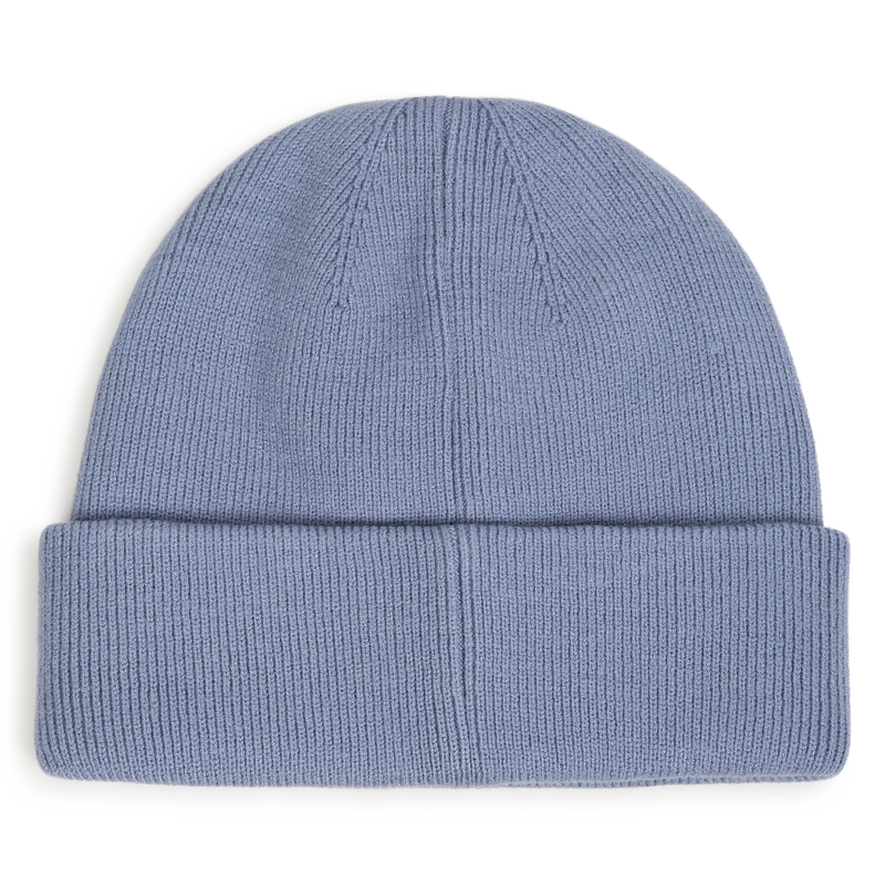 Bonnet en tricot BOSS 
                        GARCON