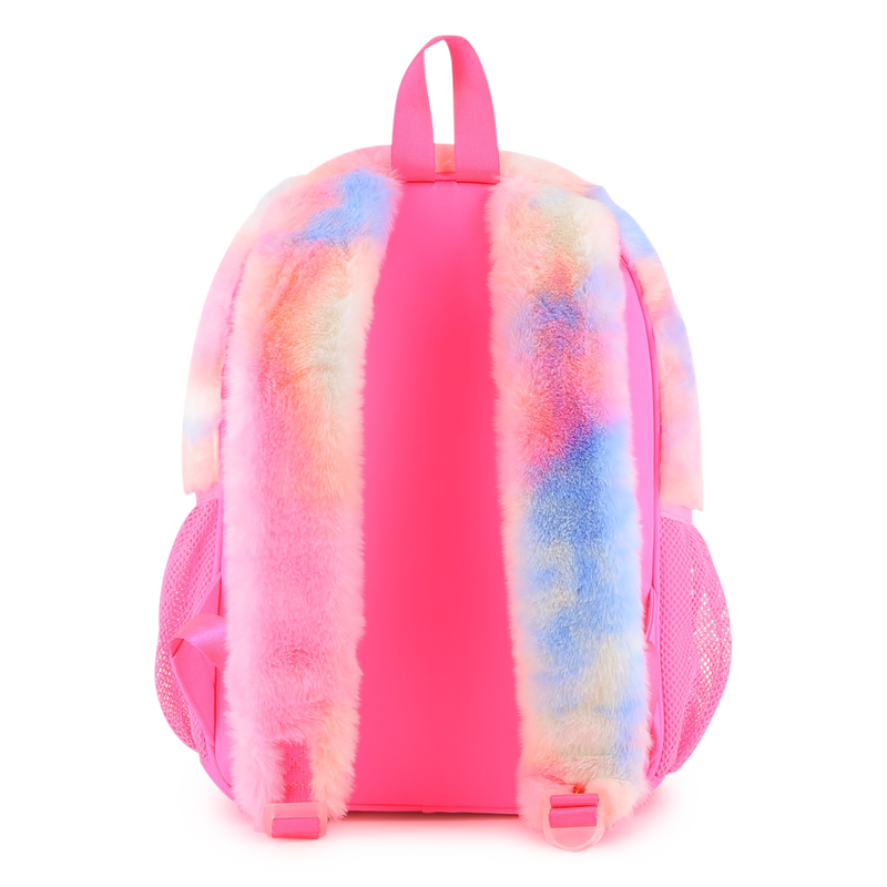 Sac à dos BILLIEBLUSH 
                    FILLE