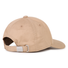 Casquette BOSS 
                    GARCON
