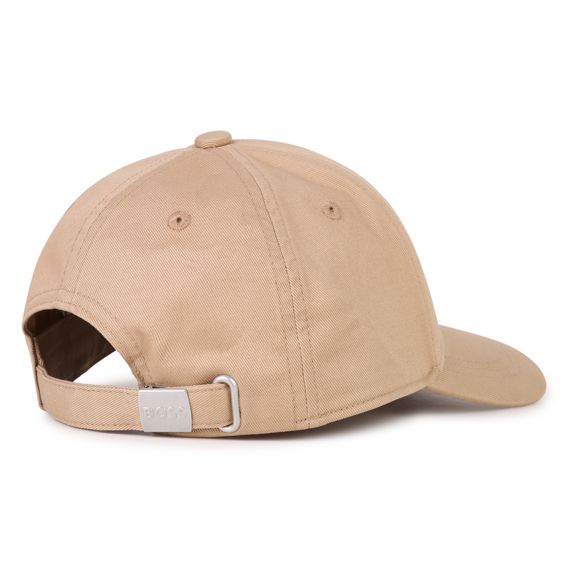 Casquette BOSS 
                        GARCON