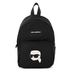 Sac &agrave; dos KARL LAGERFELD KIDS 
                    GARCON