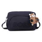 Sac &agrave; langer BOSS 
                    UNISEXE
