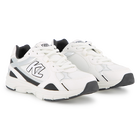 Basket &agrave; lacets KARL LAGERFELD KIDS 
                    FILLE