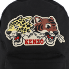 Sac &agrave; dos KENZO KIDS 
                    UNISEXE