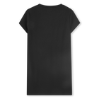 Robe 2 en 1 DKNY 
                    FILLE
