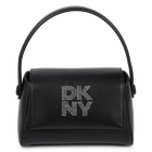 Sac &agrave; main DKNY 
                    FILLE