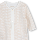 Ensemble pyjama MICHAEL KORS 
                    FILLE