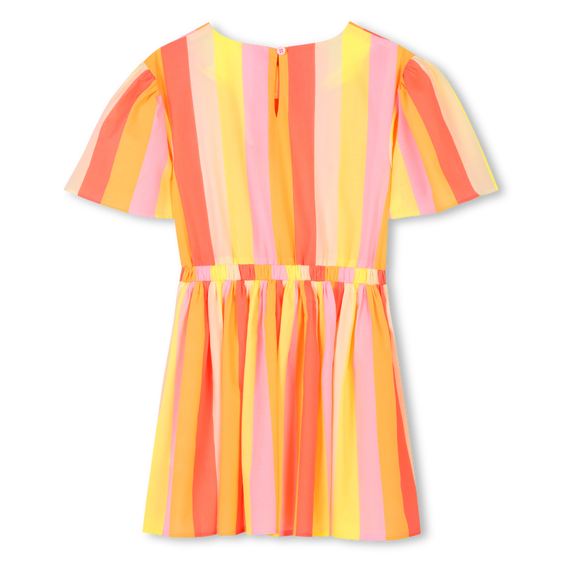 Robe à manches courtes BILLIEBLUSH 
                    FILLE