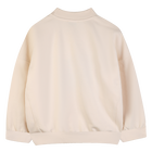 Sweat en molleton KENZO KIDS 
                    UNISEXE