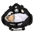 Sac &agrave; langer BOSS 
                    UNISEXE