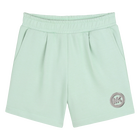 Short en molleton MICHAEL KORS 
                    FILLE