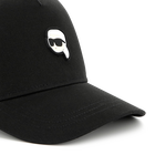 Casquette r&eacute;glable KARL LAGERFELD KIDS 
                    GARCON