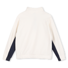 Sweat-shirt-shirt BOSS 
                    GARCON