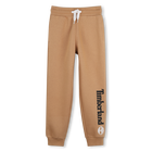 Pantalon avec logo TIMBERLAND 
                    GARCON