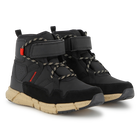 Bottines avec lacets Hugo 
                    GARCON