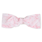 Ensemble 3 pieces GIVENCHY 
                    UNISEXE