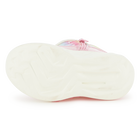 Apr&egrave;s ski BILLIEBLUSH 
                    FILLE