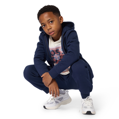 Pantalon de jogging BOSS GARCON