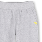 Pantalon de jogging BILLIEBLUSH 
                    GARCON