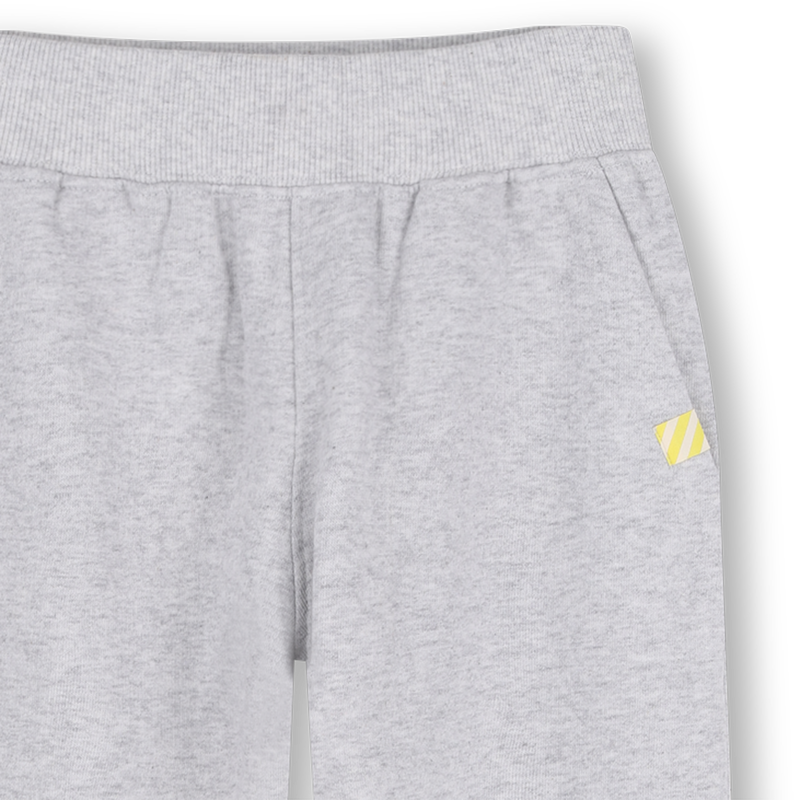 Pantalon de jogging BILLIEBLUSH 
                        GARCON