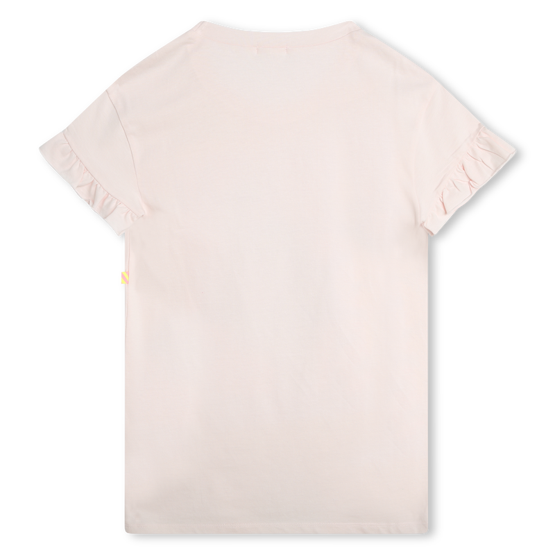Robe à manches courtes BILLIEBLUSH 
                    FILLE