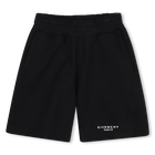 Bermuda GIVENCHY 
                    UNISEXE