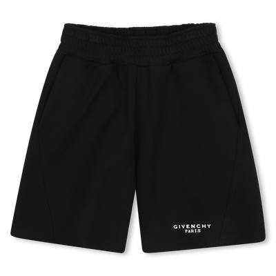 Bermuda GIVENCHY UNISEXE
