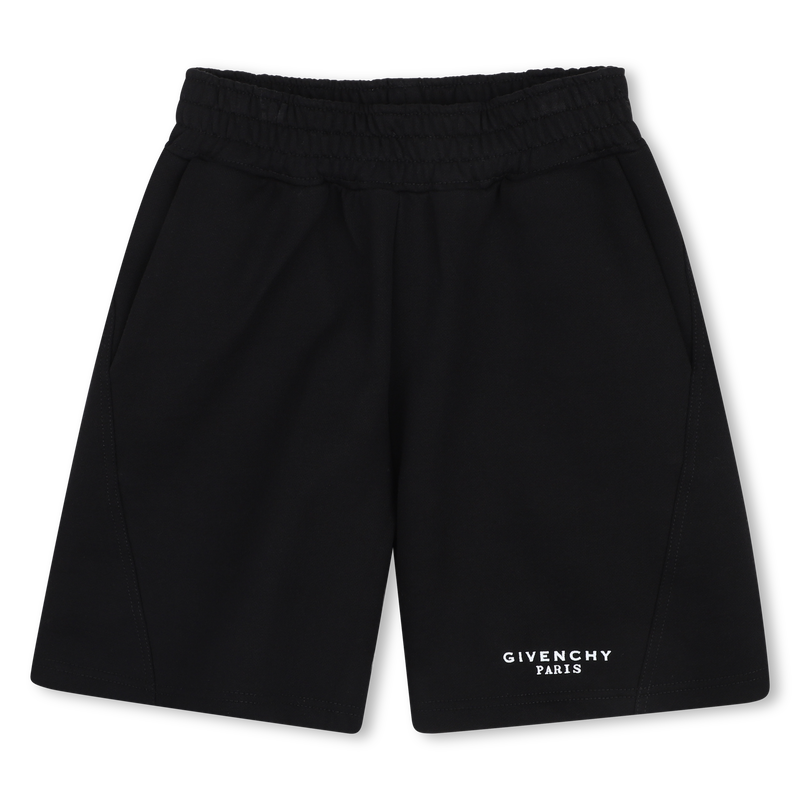 Bermuda GIVENCHY 
                        UNISEXE