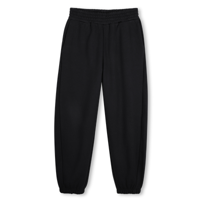 Pantalon de jogging GIVENCHY UNISEXE