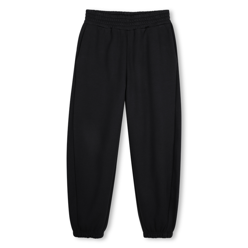 Pantalon de jogging GIVENCHY 
                        UNISEXE