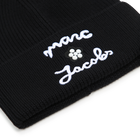 Bonnet en tricot MARC JACOBS 
                    FILLE