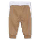 Pantalon de jogging BOSS 
                    GARCON