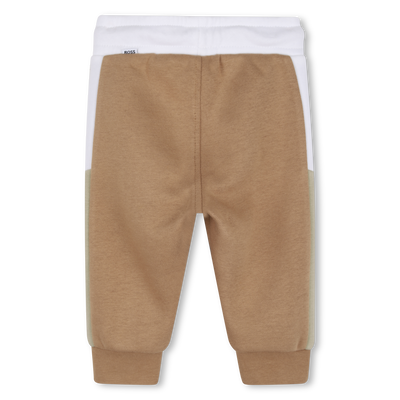 Pantalon de jogging BOSS GARCON
