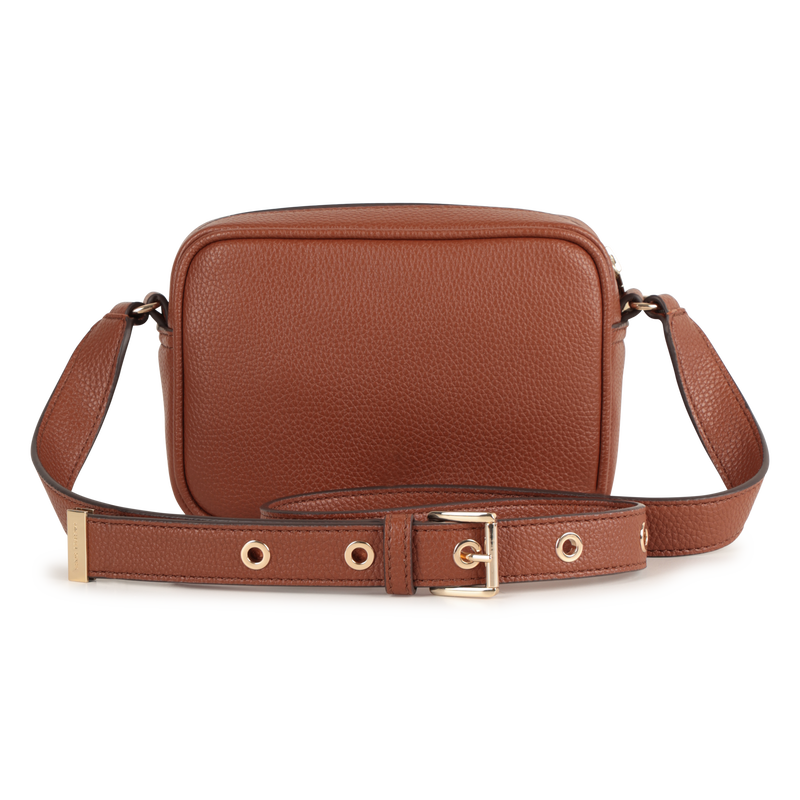 Sac à main ajustable et zippé MICHAEL KORS 
                    FILLE