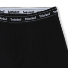 Lots de boxers TIMBERLAND 
                    GARCON