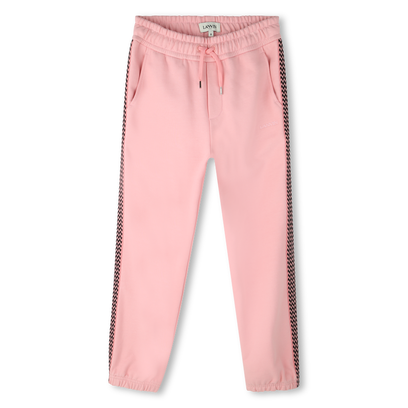 Bas de jogging LANVIN 
                    FILLE