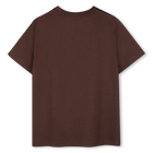 Tee-shirt manches courtes Hugo 
                    GARCON