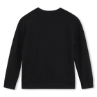 Sweat-shirt MARC JACOBS 
                    FILLE