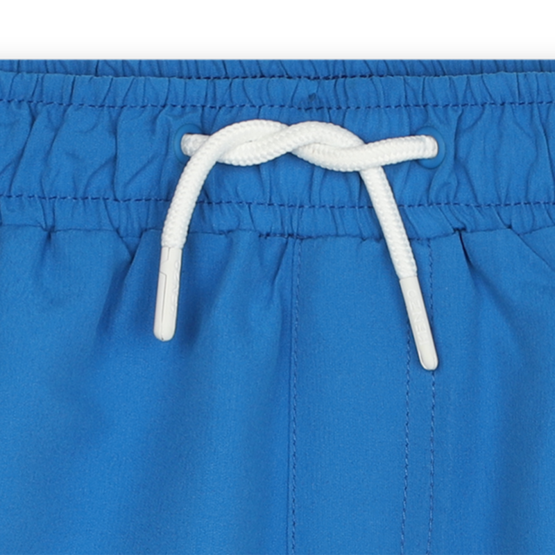 Short de bain avec Tigre KENZO KIDS 
                    GARCON
